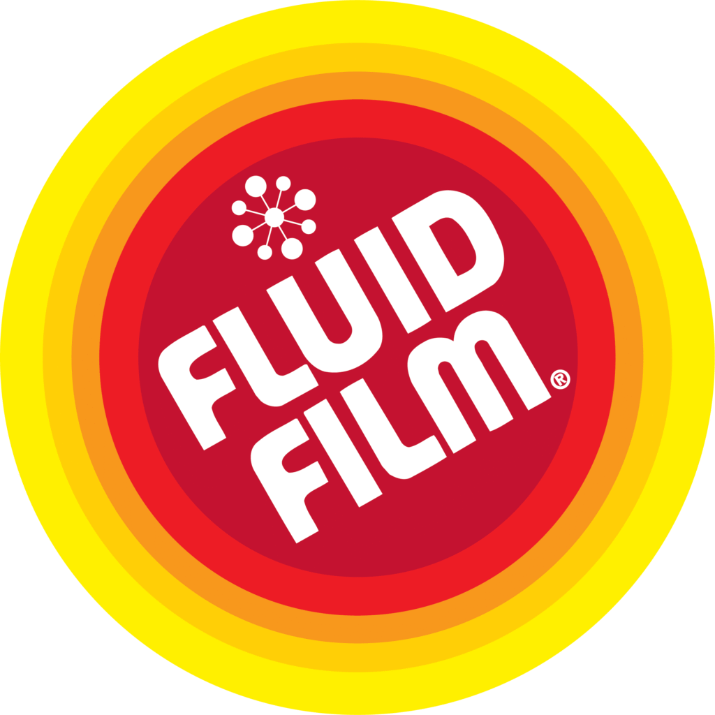 Bilverksted Bergen, Service på bil, reparasjon av bil, Fluid Film Bergen, rustbehandling, EU kontroll, understellsbehandling, bilpleie Bergem , ditec, Lanofilm, Mercasol. Noxudol, Teroson, Tectyl