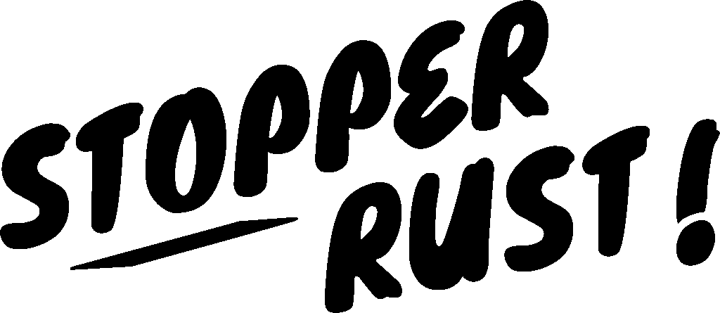 Bilverksted Bergen, Service på bil, reparasjon av bil, Fluid Film Bergen, rustbehandling, EU kontroll, understellsbehandling, bilpleie Bergem , ditec, Lanofilm, Mercasol. Noxudol, Teroson, Tectyl